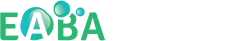 eaba-logo-dark